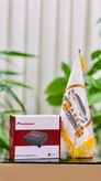 آمپلی فایر پایونیر مخصوص مانیتور اندروید مدل pioneer DSP – D1