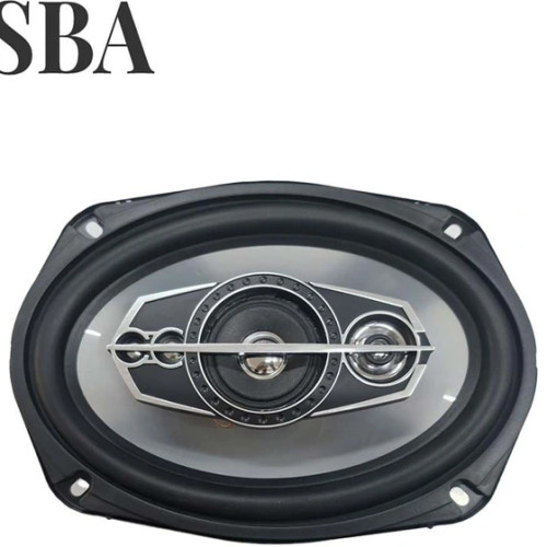 باند پایونیر بیضی مدل TS-6985R