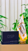 آمپلی فایر DSP مخصوص مانیتور اندرویدی